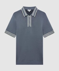 Attireforge.shop6b1401a224 2