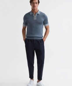 Attireforge.shop6b1401a224 3