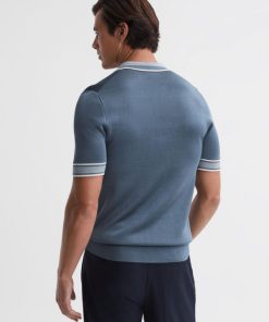 Attireforge.shop6b1401a224 4