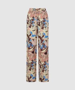 Attireforge.shop6b1dfbe2f5 2