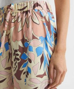 Attireforge.shop6b1dfbe2f5 4