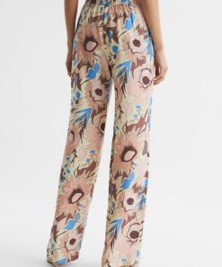 Attireforge.shop6b1dfbe2f5 5