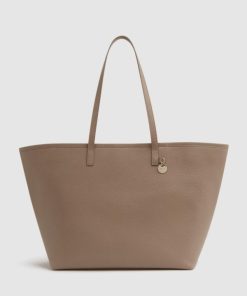 Attireforge.shop6b4100d8c6 1