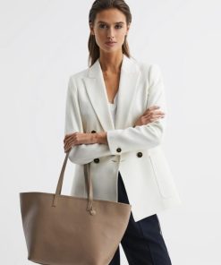 Attireforge.shop6b4100d8c6 2