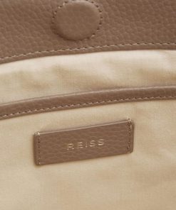 Attireforge.shop6b4100d8c6 3