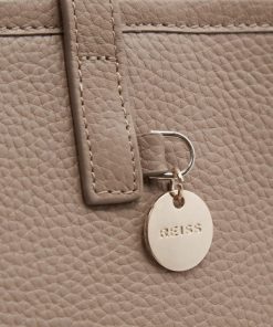 Attireforge.shop6b4100d8c6 5