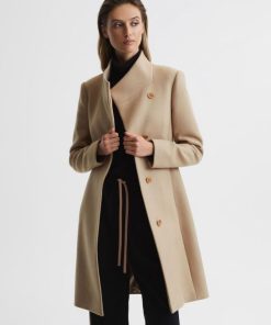 Attireforge.shop6b50bcc492 1