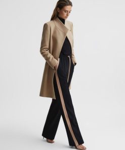 Attireforge.shop6b50bcc492 2