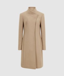 Attireforge.shop6b50bcc492 4