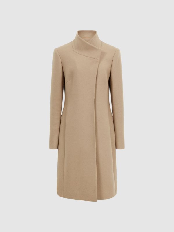 Attireforge.shop6b50bcc492 4