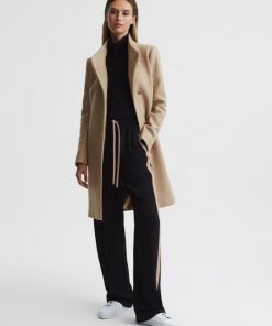 Attireforge.shop6b50bcc492 5