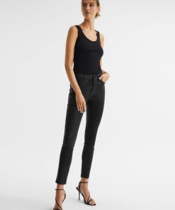 Attireforge.shop6b711b7a35 1