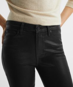 Attireforge.shop6b711b7a35 2