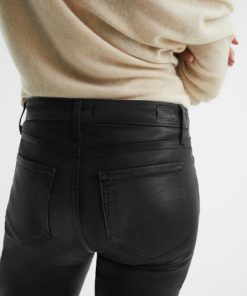 Attireforge.shop6b711b7a35 3