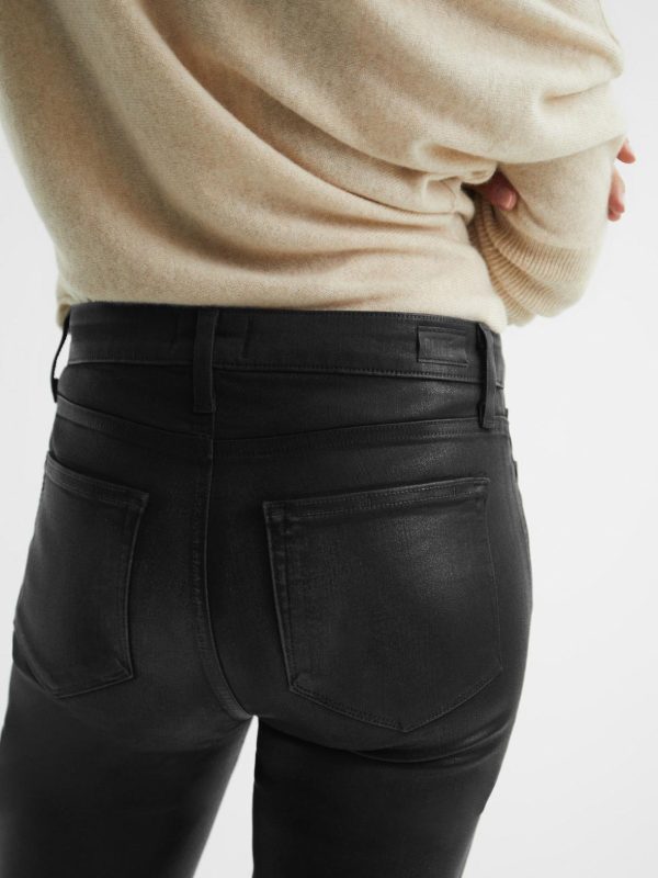 Attireforge.shop6b711b7a35 3