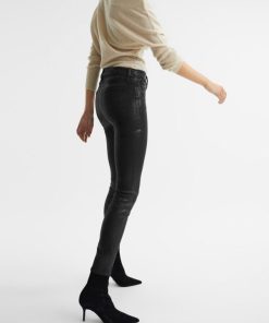 Attireforge.shop6b711b7a35 4