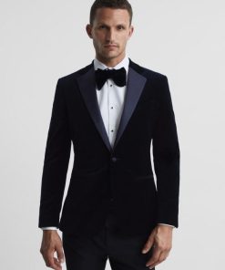 Attireforge.shop6b78e59464 1