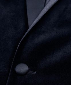 Attireforge.shop6b78e59464 2