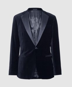 Attireforge.shop6b78e59464 3