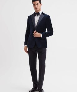 Attireforge.shop6b78e59464 4