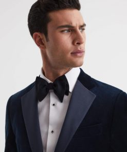 Attireforge.shop6b78e59464 5