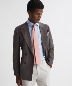 Attireforge.shop6bb4a41072 2