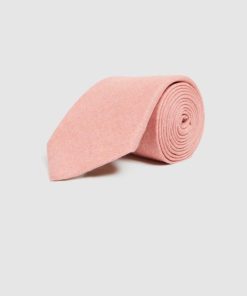 Attireforge.shop6bb4a41072 3