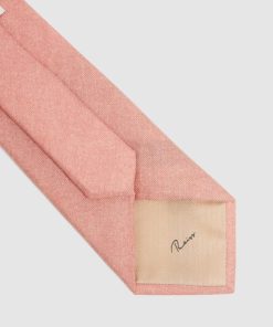 Attireforge.shop6bb4a41072 4