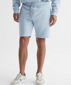 Attireforge.shop6bc707596c 1