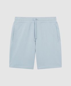 Attireforge.shop6bc707596c 2