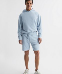 Attireforge.shop6bc707596c 3