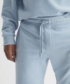 Attireforge.shop6bc707596c 4