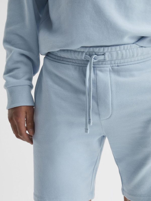 Attireforge.shop6bc707596c 4