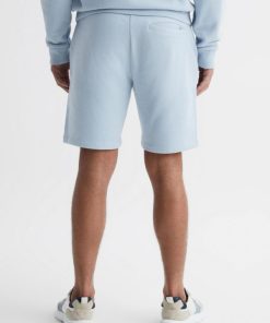 Attireforge.shop6bc707596c 5