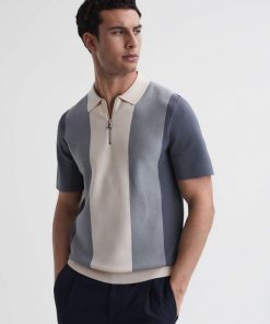 Attireforge.shop6c2fd53c4c 1