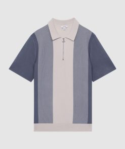 Attireforge.shop6c2fd53c4c 2