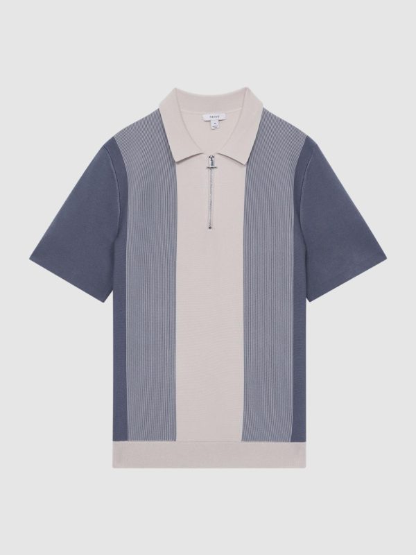 Attireforge.shop6c2fd53c4c 2