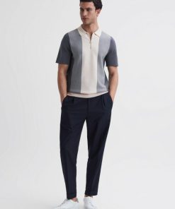 Attireforge.shop6c2fd53c4c 3