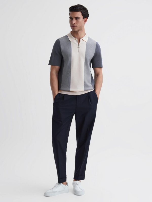 Attireforge.shop6c2fd53c4c 3