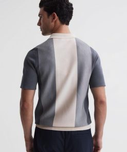 Attireforge.shop6c2fd53c4c 4