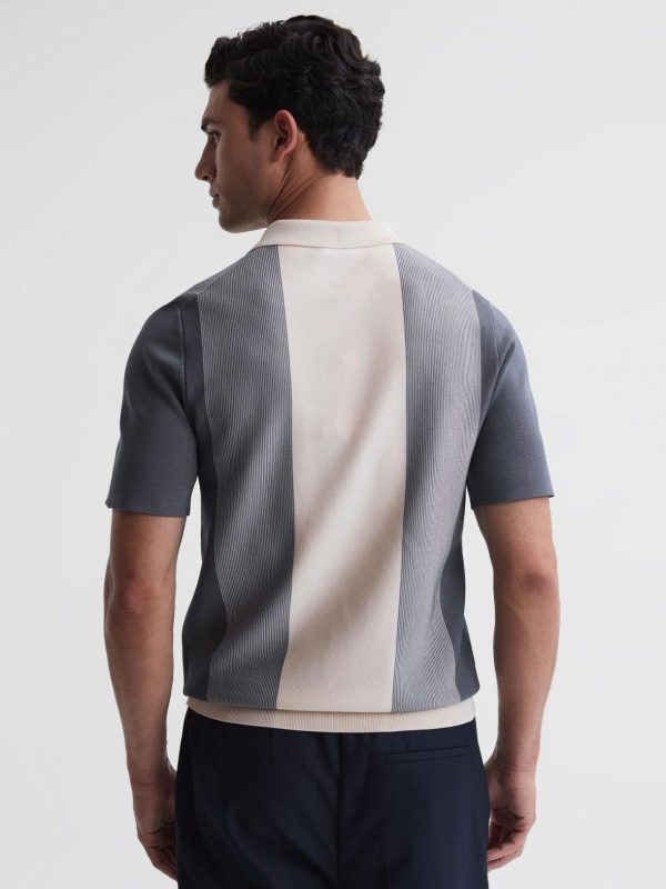 Attireforge.shop6c2fd53c4c 4