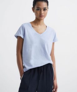 Attireforge.shop6c33c107c8 1