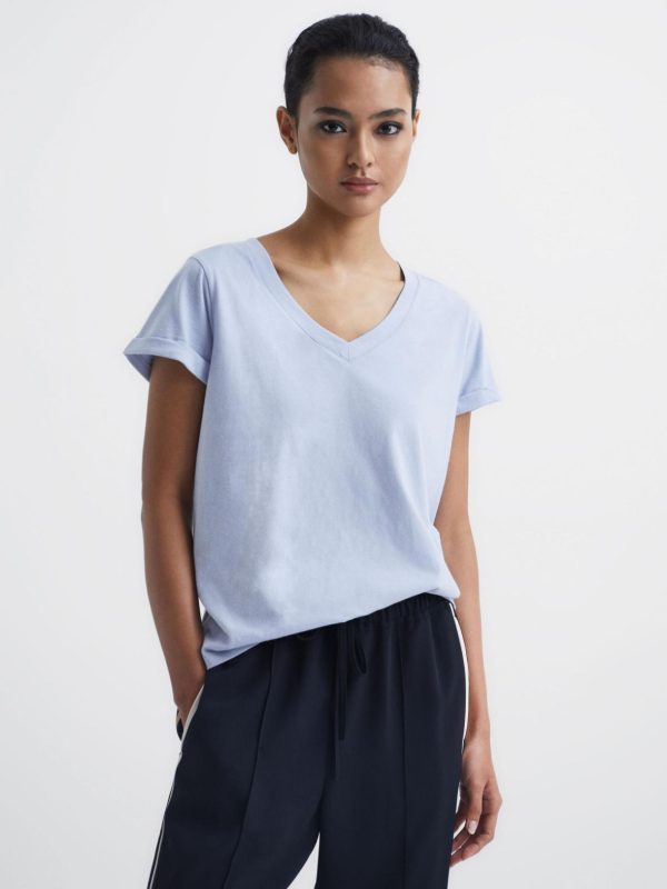 Attireforge.shop6c33c107c8 1