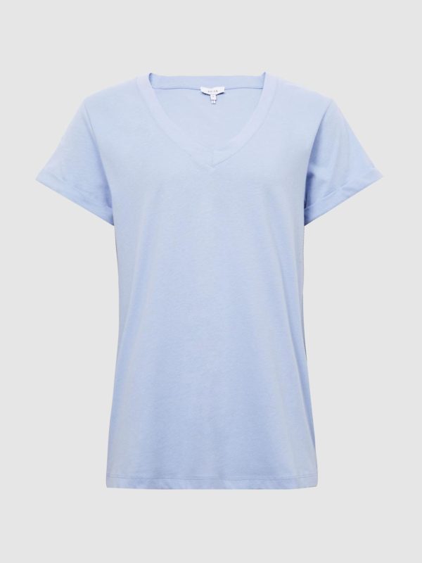 Attireforge.shop6c33c107c8 2