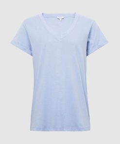 Attireforge.shop6c33c107c8 2