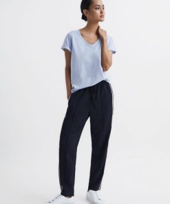 Attireforge.shop6c33c107c8 3