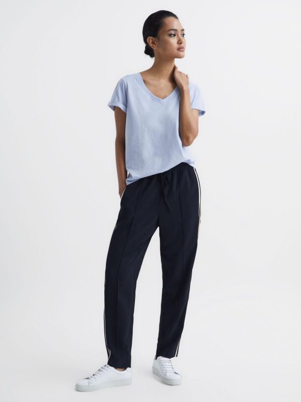 Attireforge.shop6c33c107c8 3