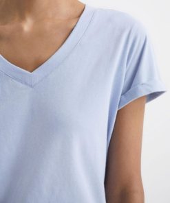 Attireforge.shop6c33c107c8 4