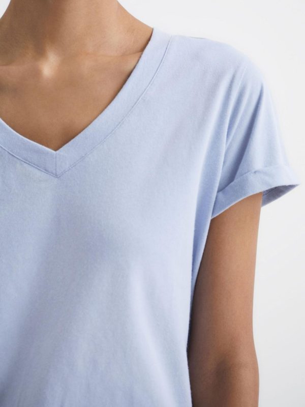 Attireforge.shop6c33c107c8 4