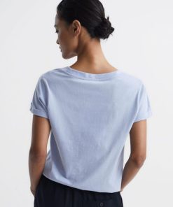 Attireforge.shop6c33c107c8 5